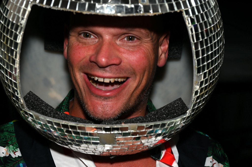 ../Images/Wanroij 2025 120.jpg